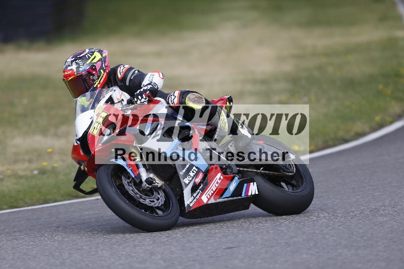 /19 06.06.2026  TZ Motorsport ADR/Gruppe gelb/28